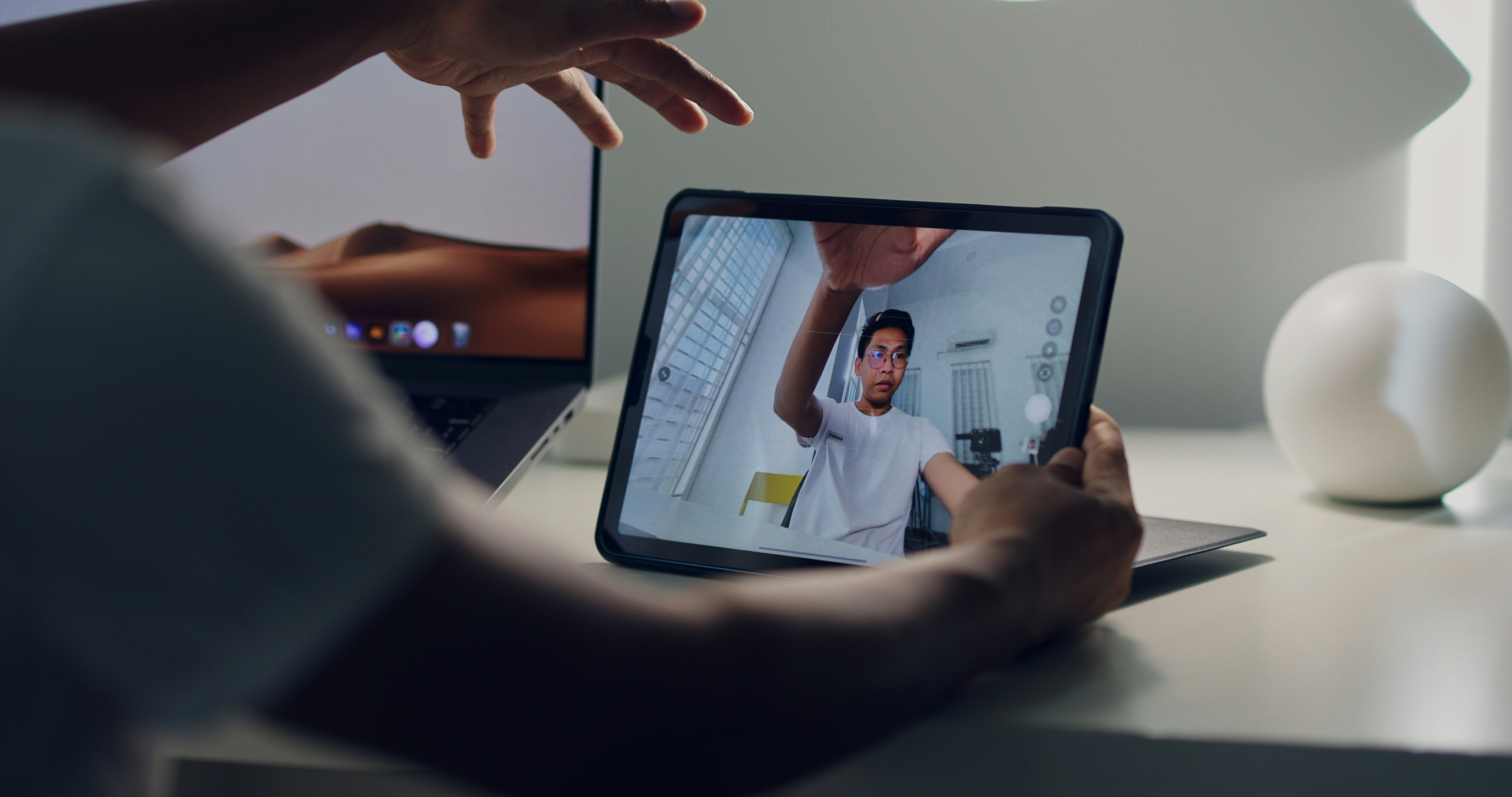 Telehealth for non-English speakers: what your legal rights actually are Cover